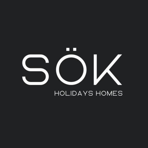 Soek Pedregalejo Seafront Holidays Homes 马拉加 外观 照片